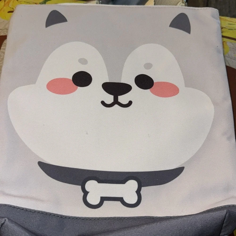Toddler Backpack, School Backpack for Kids‎